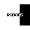 Robotis.com logo