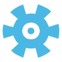 Robotix.in logo