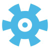 Robotix.in logo