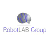 Robotlab.com logo