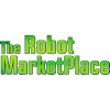 Robotmarketplace.com logo