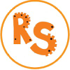 Robotsepeti.com logo