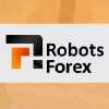 Robotsforex.ru logo