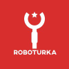 Roboturka.com logo