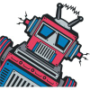 Robotus.net logo