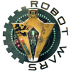 Robotwars.tv logo
