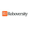 Roboversity.com logo