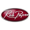 Robpapen.com logo