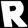 Robpeck.com logo