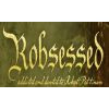 Robsessedpattinson.com logo