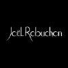 Robuchon.jp logo