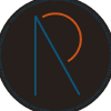 Robustiana.com logo