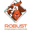 Robust Pet Care