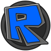 Robux.us logo