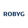 Robyg.pl logo