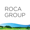 Roca.com logo