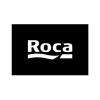 Roca.es logo