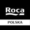 Roca.pl logo