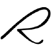 Rocalecalzature.it logo