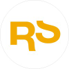 Rocasalvatella.com logo