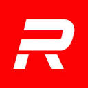 Rocast.ro logo
