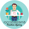 Roccobalzama.it logo