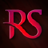 Roccosiffredi.com logo