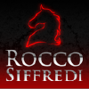 Roccosiffredi.fr logo