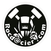 Rocdacier.com logo