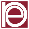 Rocelec.com logo