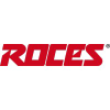 Roces.com logo