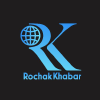 Rochakkhabar.com logo