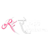 Rochakkhabare.com logo
