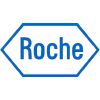 Roche.com.cn logo