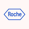 Roche.es logo