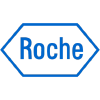 Roche.ru logo
