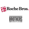 Rochebros.com logo