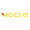 Rochehabitat.com logo