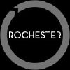 Rochester.co.za logo