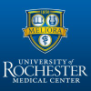 Rochester.edu logo