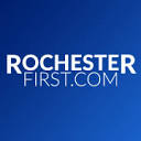Rochesterfirst.com logo
