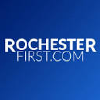 Rochesterfirst.com logo