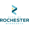 Rochestermn.gov logo