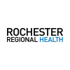 Rochesterregional.org logo