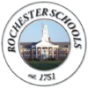 Rochesterschools.com logo