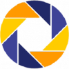 Rochesterwebcam.com logo