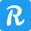 Rochhak.com logo