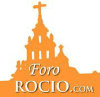 Rocio.com logo