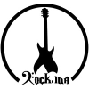 Rock.ma logo
