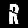 Rockabilia.com logo